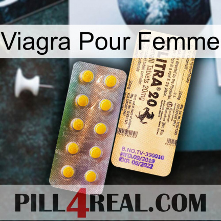 Female Viagra Tablet new06